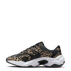 AL8 - Womens