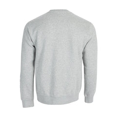 Nike Air Fleece Crew - Mens