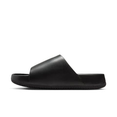 Calm Slide - Mens