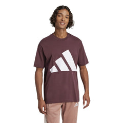BOS Tee - Mens
