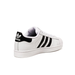 Superstar II