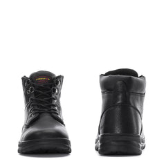 Test - Mens