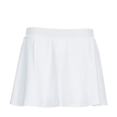 Power Skirt - Womens