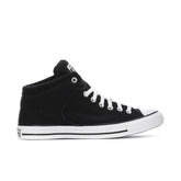 High Street Mid - Mens