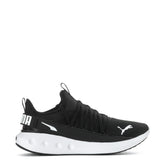 Softride Carson Fresh - Mens