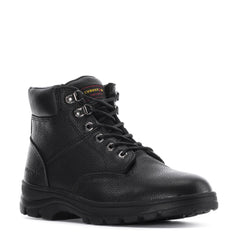 Test - Mens