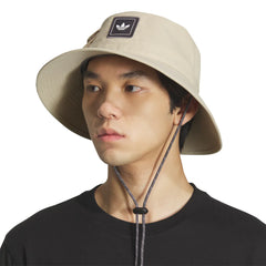 Originals Utility 3.0 Boonie