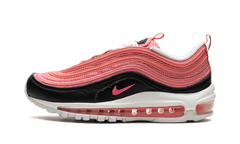 Air Max 97 "Pink Gaze" DZ5327 600