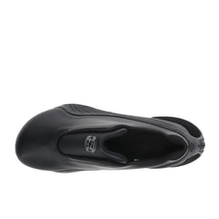 PUMA X ROMBAUT Levitation Slip On Sneakers