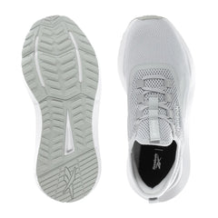 Cityride - Womens