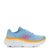 Max Cushion Endvour - Womens
