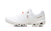 Cloudventure WMNS "LOEWE - White" 3WD10520069