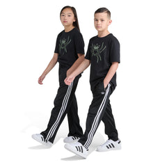 Spider Tee - Youth