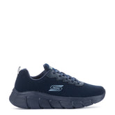 Bobs B Flex Chill Edge - Mens
