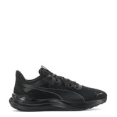 Reflect Lite Wide - Mens
