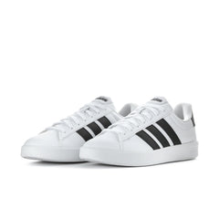 Grand Court 3.0 - Mens