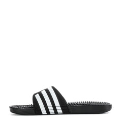 Adissage - Mens