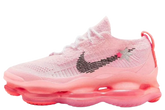 MAX SCORPION FK HOT PINK