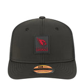 Cardinals NFL 2025 Sideline OTC 970
