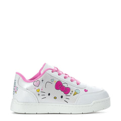 Hello Kitty Court - Kids