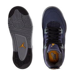 Retro 4 - Kids