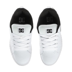 Court Graffik - Mens