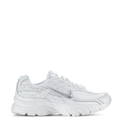 Initiator - Womens