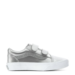 Old Skool V - Kids