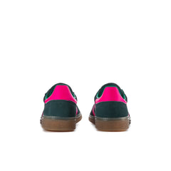 Handball Spezial - Youth