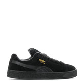 Suede XL- Mens