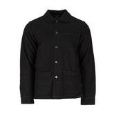 Workmans Jacket - Mens