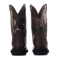 Tuffy - Mens