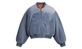 Reversible Detached Bomber "Seafoam" LST 50 22703 SEA