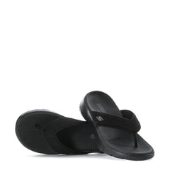 Go Walk Flex Thong Sandal - Womens