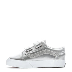 Old Skool V - Toddler
