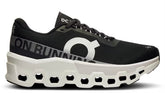 On Running Cloudmonster 2 Black Frost (Women’s)