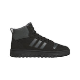 Break Start High Top Sneakers