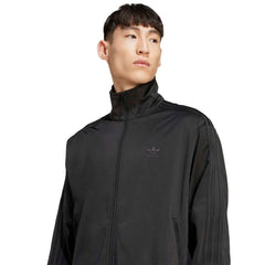 Firedbird Track Top -Mens