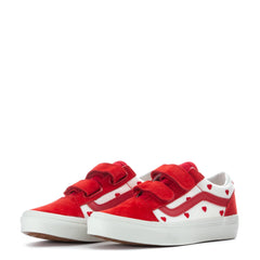 Old Skool V - Kids
