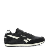 Glide Low - Womens