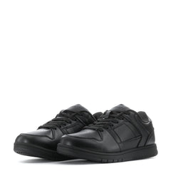 Mobe 2k - Mens