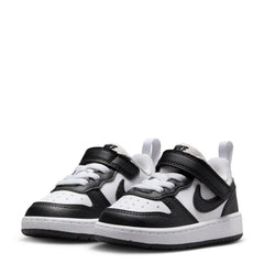 Court Borough Low Recraft - Toddler