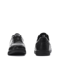 Cal Slip Resistant - Mens