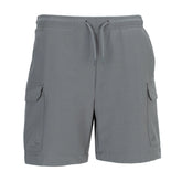 Woven Cargo Short - Youth