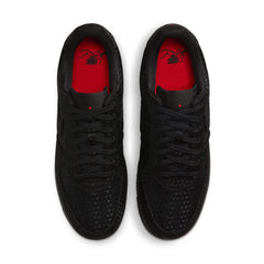 Air Force 1 Low Retro - Mens