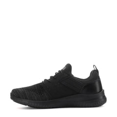 Delson 3.0 SR - Mens