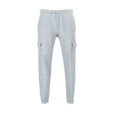 Club Fleece Cargo Pant - Mens