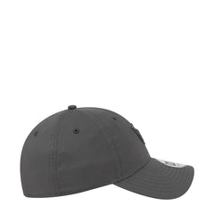 Raiders Ripstop Tonal Color Pack Casual Classic Strapback