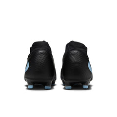 Phantom 6 High Academy FG/MG - Mens