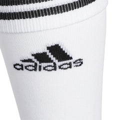 Copa Zone Cushion IV OTC Small